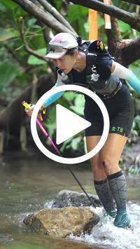 BIB:  <button type="button" onclick="openModal(27800981)" class="btn btn-primary btn-sm float-right" data-toggle="modal" data-target=".modal-high-quality">
                <i class="fa fa-download"></i> Download
                </button>